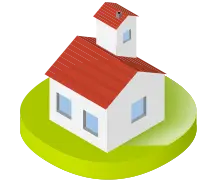 Kadal168 Home