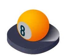 Kadal168 Togel