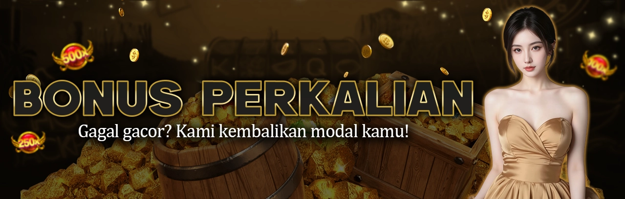 KADAL168 Desktop