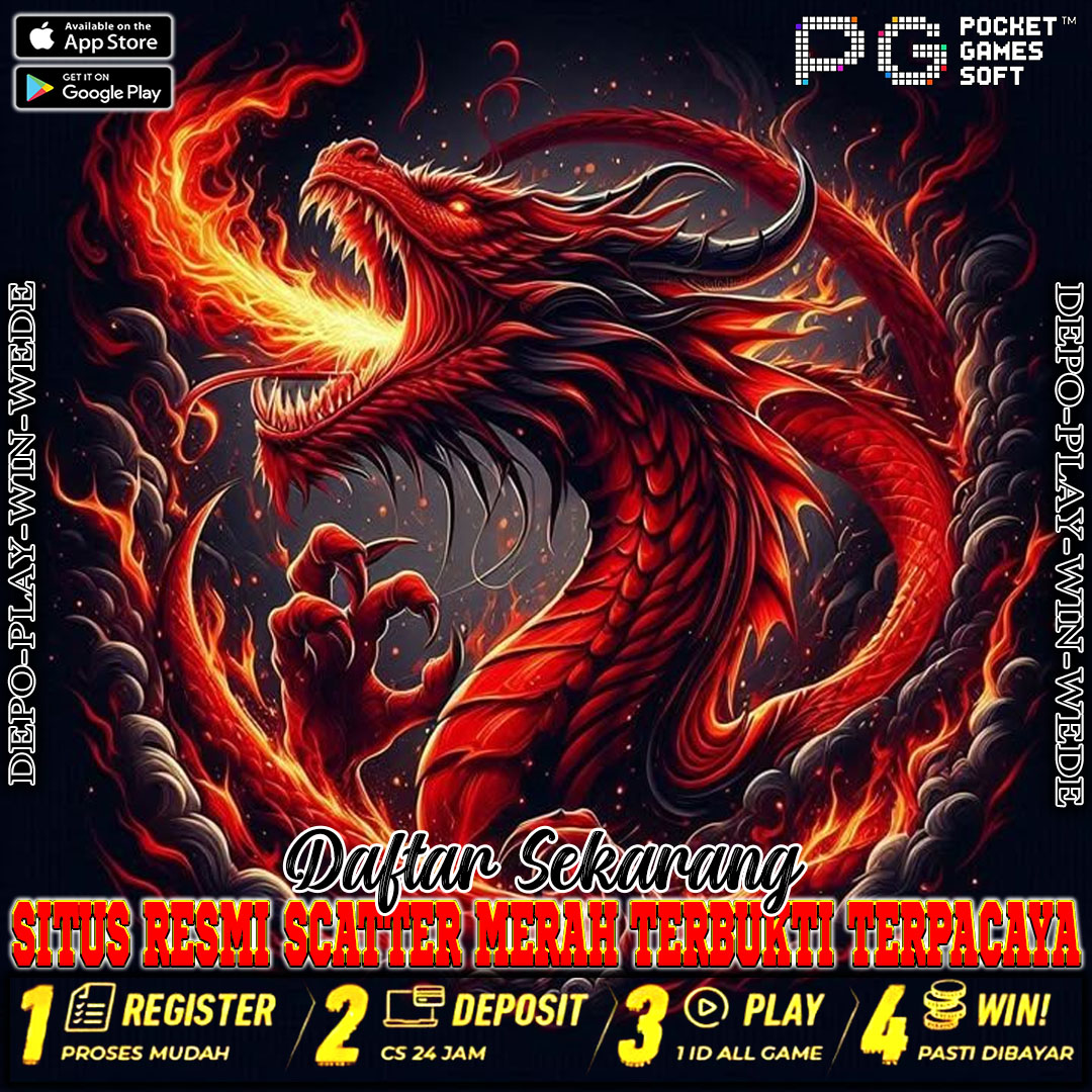 KADAL168 ~ Poker Online strategi digital Serta Tema Kekinian Pilihan