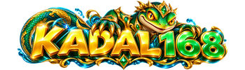 KADAL168